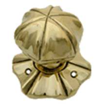 > </div>
<div class=